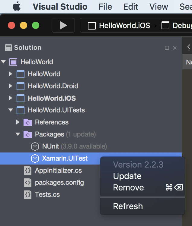 Android studio hello world step by step ferski